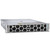 Dell PowerEdge R7725XD 24B SFF Server - Hero 2 with Bezel