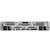 Dell PowerEdge R7725XD 24B SFF Server - Rear