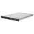 HP ProLiant DL160 Gen10 4 Bay LFF Server - Hero