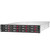 HP ProLiant DL180 Gen10 12 Bay LFF Server - Hero