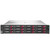 HP ProLiant DL180 Gen10 12 Bay LFF Server - Front