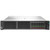 HP ProLiant DL180 Gen10 8 Bay SFF Server - Front