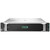 HP ProLiant DL180 Gen10 8 Bay LFF Server - Front with Bezel