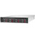 HP ProLiant DL180 Gen10 8 Bay LFF Server - Hero