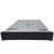 HP ProLiant DL385 Gen10 24B SFF Server - Front