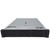 BYO HP ProLiant DL385 Gen10 16B SFF Server - Front