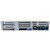 HP ProLiant DL385 Gen10 8B SFF Server - Rear
