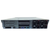 BYO HP ProLiant DL560 Gen10 24 Bay SFF Server - Rear