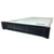BYO HP ProLiant DL560 Gen10 24 Bay SFF Server - Hero