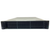 BYO HP ProLiant DL560 Gen10 24 Bay SFF Server - Front