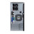 HP ProLiant ML30 Gen11 8B SFF Server - Rear