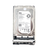 4TB_HDD_Hard_Drive
