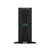 HP ProLiant ML350 Gen11 8-Bay LFF Server - Front with Faceplate