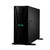 HP ProLiant ML350 Gen11 8-Bay LFF Server - Hero with Faceplate
