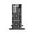 HP ProLiant ML350 Gen11 8-Bay LFF Server - Rear