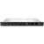 HP ProLiant DL20 Gen11 4B SFF Server - Front
