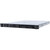 HP ProLiant DL325 Gen11 8 Bay SFF - Hero