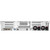 HP ProLiant DL345 Gen11 8B SFF Server - Rear