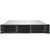 HP ProLiant DL345 Gen11 8B SFF Server - Front