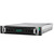 BYO HP ProLiant DL345 Gen11 24B SFF Server - Hero with Bezel