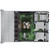 BYO HP ProLiant DL345 Gen11 24B SFF Server - Internal
