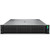 BYO HP ProLiant DL345 Gen11 24B SFF Server - Front