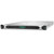 HP ProLiant DL365 Gen11 10 Bay SFF Server - Hero With Bezel