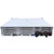 HP ProLiant DL380 Gen11 24 Bay SFF Server - Rear