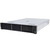 HP ProLiant DL380 Gen11 8 Bay SFF Server - Hero