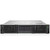HP ProLiant DL380a Gen11 8B SFF Server - Front