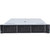 HP ProLiant DL385 Gen11 24 Bay SFF Server - Front