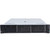 HP ProLiant DL385 Gen11 16 Bay SFF Server - Front