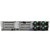 HP ProLiant DL560 Gen11 8 Bay SFF Server - Rear