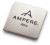 1x (3.00 GHz) 80-Core Ampere Altra Q80-30 Processor