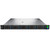 HP ProLiant RL300 Gen11 10 Bay SFF Server - Front
