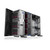 HP ProLiant ML350 Gen12 12-Bay LFF Server - Hero with Faceplate