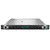 HP ProLiant DL320 Gen12 4 Bay LFF Server - Front with Bezel