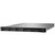 HP ProLiant DL325 Gen12 8B SFF Server - Hero