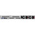 HP ProLiant DL325 Gen12 8B SFF Server - Rear
