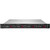 HP ProLiant DL325 Gen12 4B LFF Server - Front