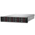 HP ProLiant DL340 Gen12 12 Bay LFF Server - Hero