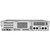 HP ProLiant DL340 Gen12 12 Bay LFF Server - Rear
