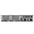 HP ProLiant DL345 Gen12 8 Bay LFF Server - Rear