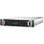 HP ProLiant DL345 Gen12 8 Bay LFF Server - Hero with Bezel