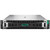 HP ProLiant DL345 Gen12 8 Bay LFF Server - Front with bezel