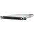 HP ProLiant DL360 Gen12 4B LFF Server - Hero