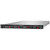 HP ProLiant DL360 Gen12 4B LFF Server - Hero