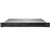 HP ProLiant DL360 Gen12 8B SFF Server - Front