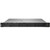 HP ProLiant DL360 Gen12 10B SFF Server - Front