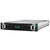 HP ProLiant DL380 Gen12 24 Bay SFF Server - Hero with Bezel